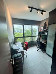 Belysa (D18), Condominium #501763701